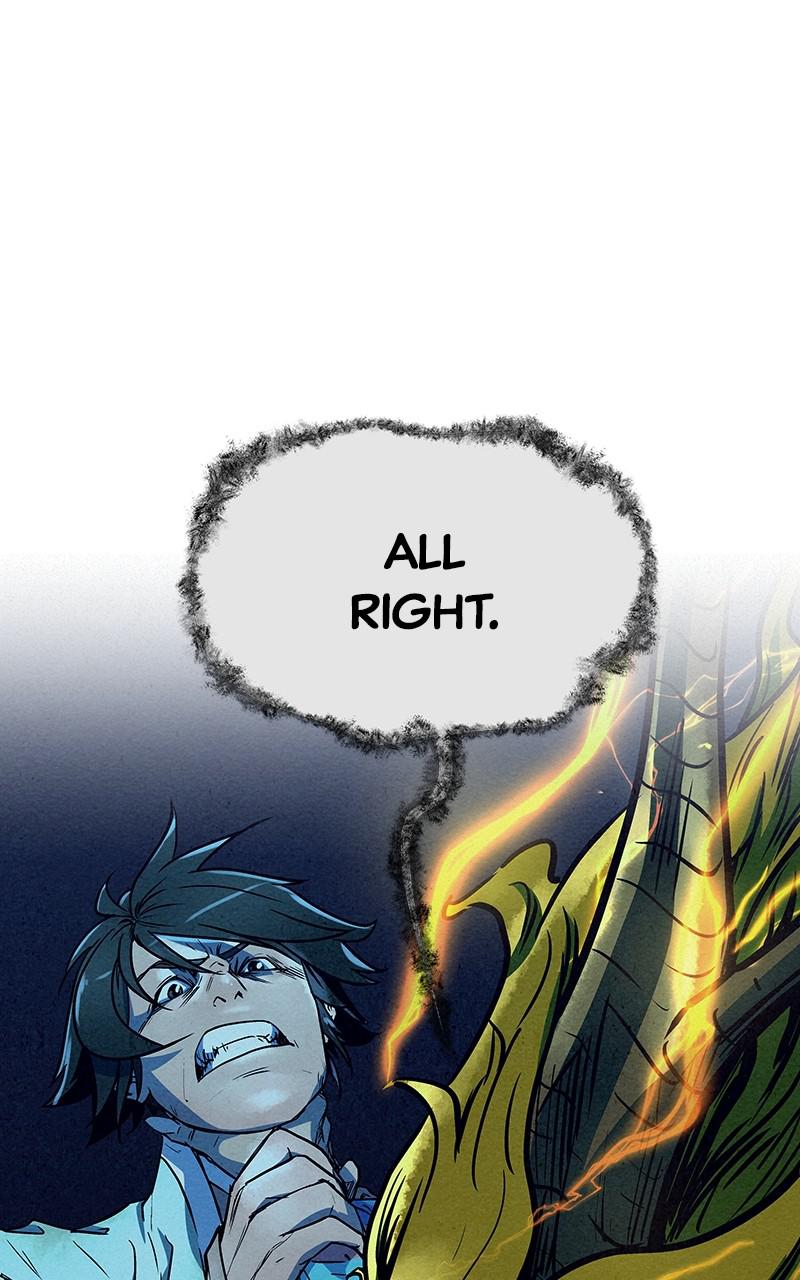 Spirit Hunter Chap 90 - Next Chap 91