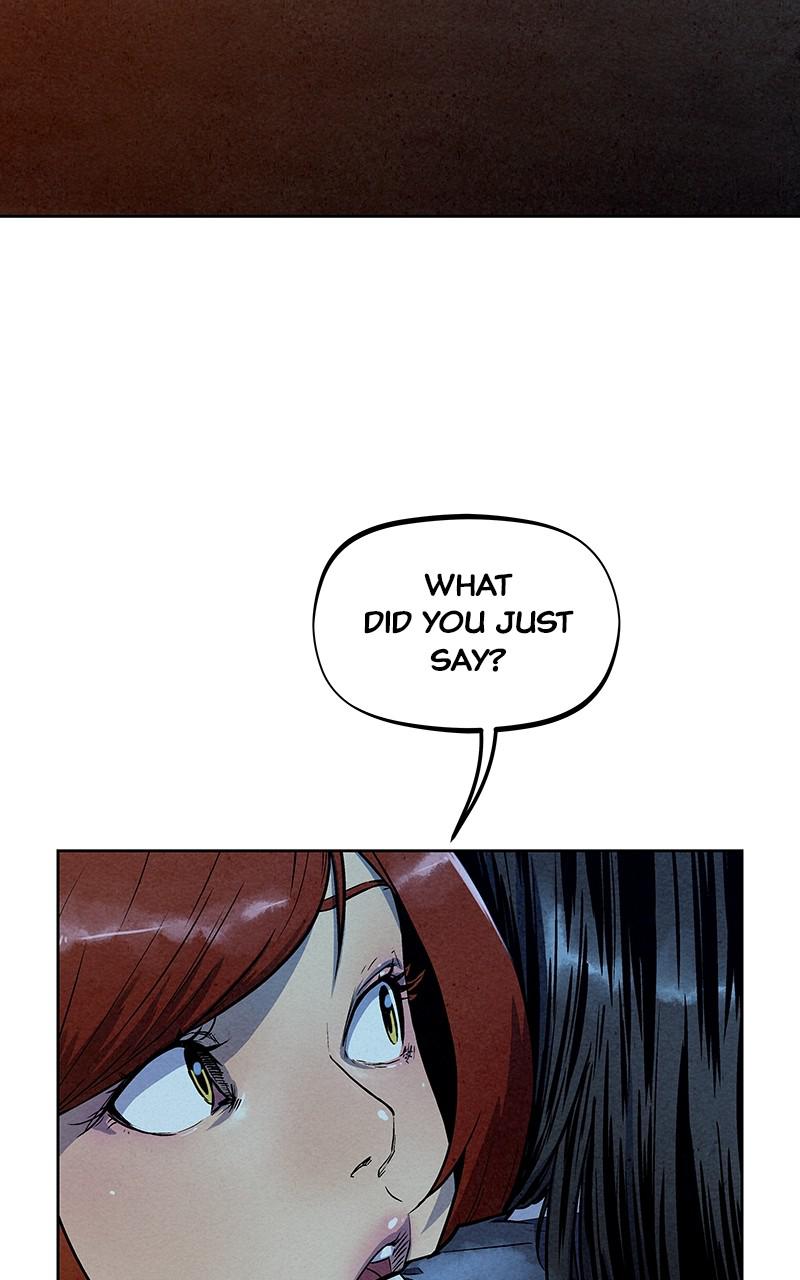Spirit Hunter Chap 90 - Next Chap 91