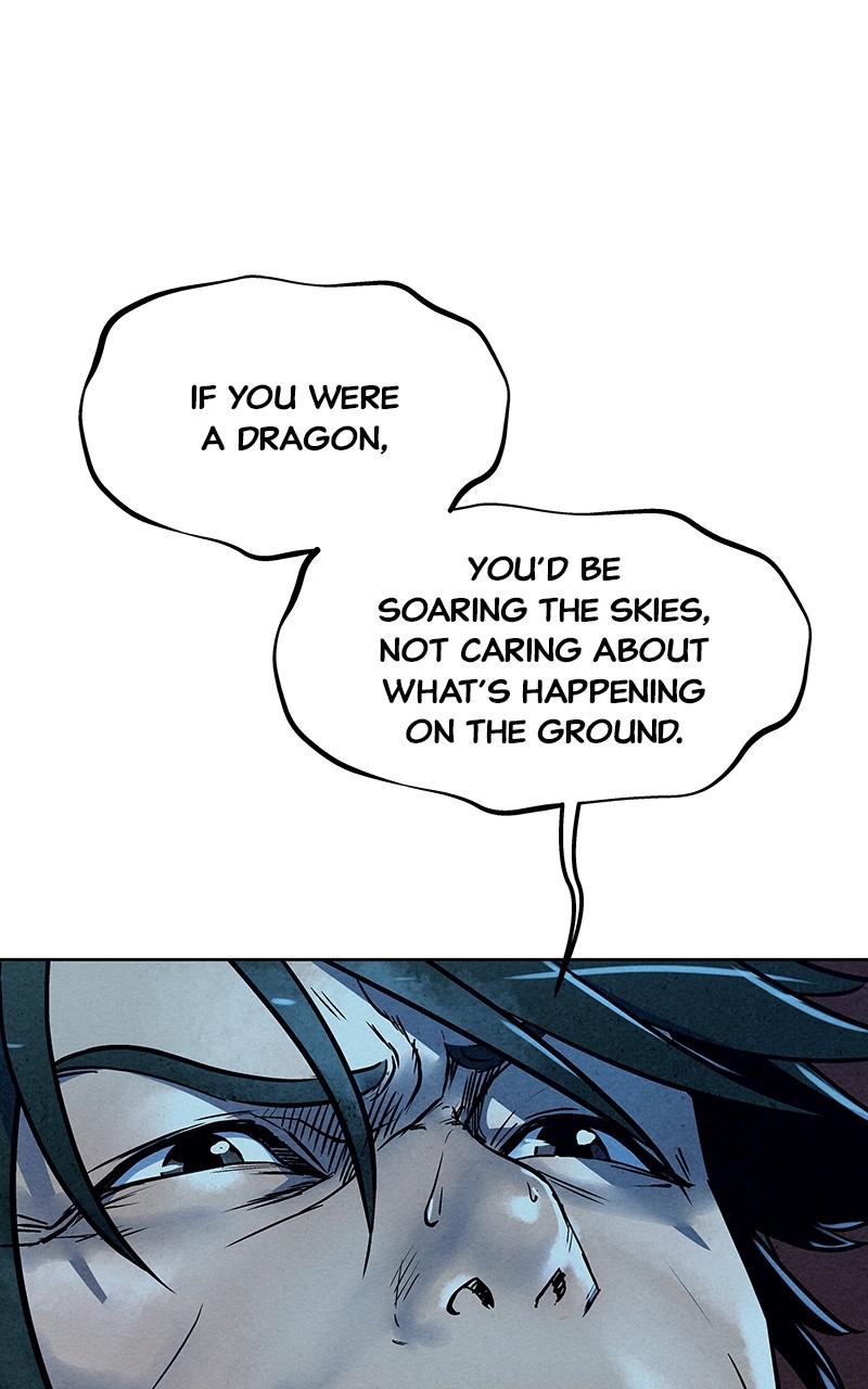 Spirit Hunter Chap 90 - Next Chap 91