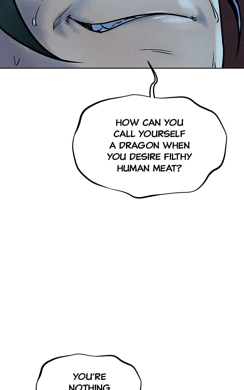 Spirit Hunter Chap 90 - Next Chap 91