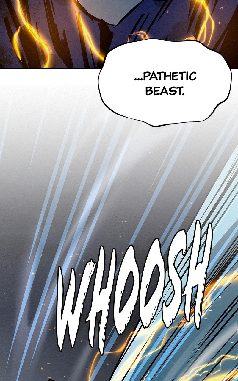 Spirit Hunter Chap 90 - Next Chap 91