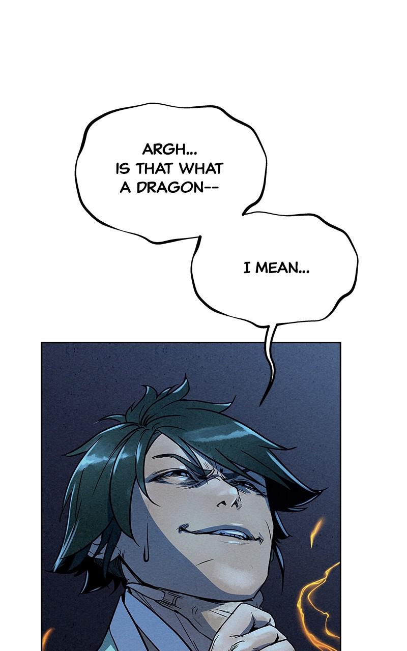 Spirit Hunter Chap 90 - Next Chap 91