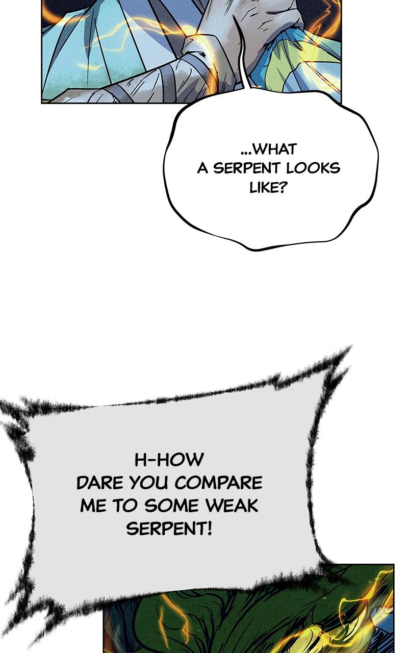 Spirit Hunter Chap 90 - Next Chap 91