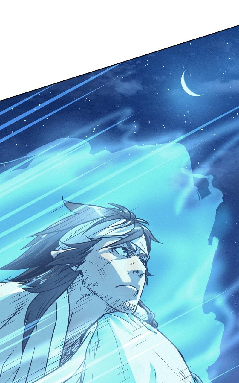 Spirit Hunter Chap 91 - Next Chap 92