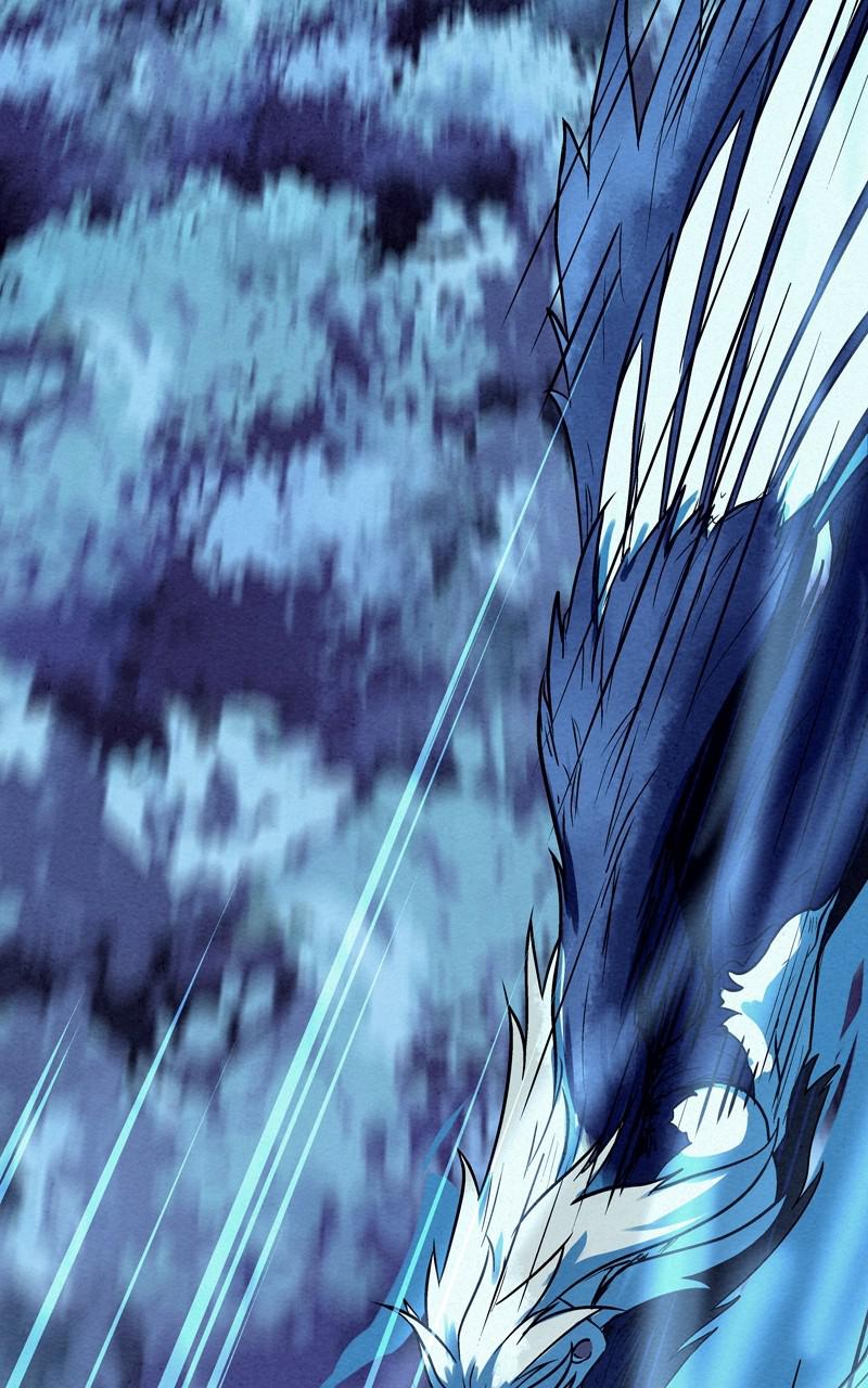 Spirit Hunter Chap 91 - Next Chap 92