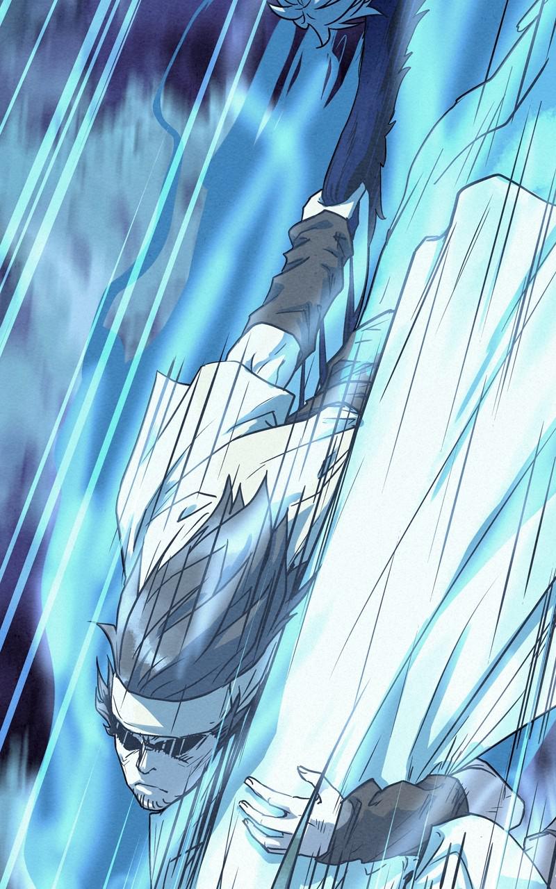 Spirit Hunter Chap 91 - Next Chap 92