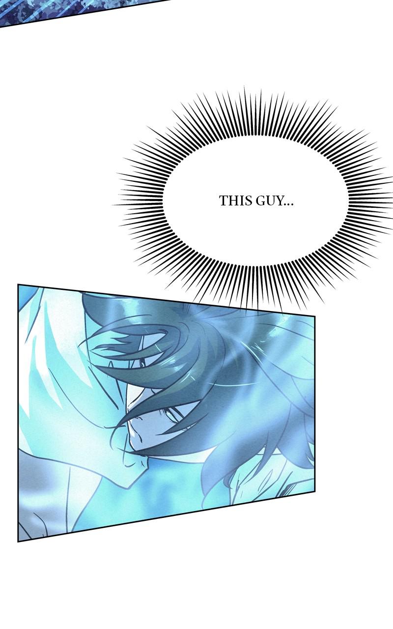 Spirit Hunter Chap 91 - Next Chap 92