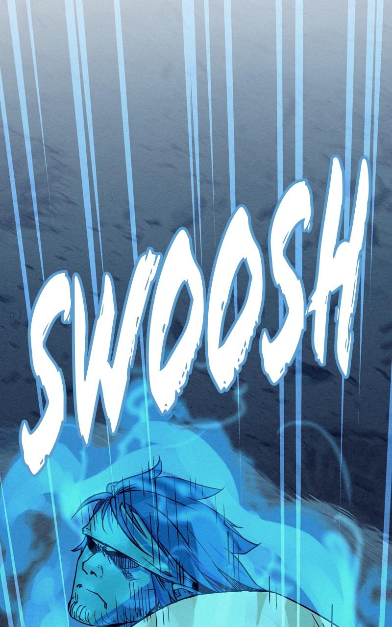 Spirit Hunter Chap 91 - Next Chap 92