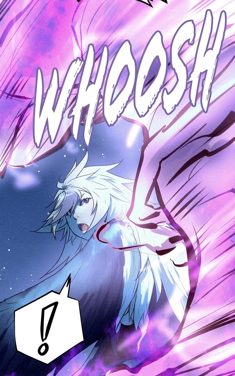 Spirit Hunter Chap 91 - Next Chap 92