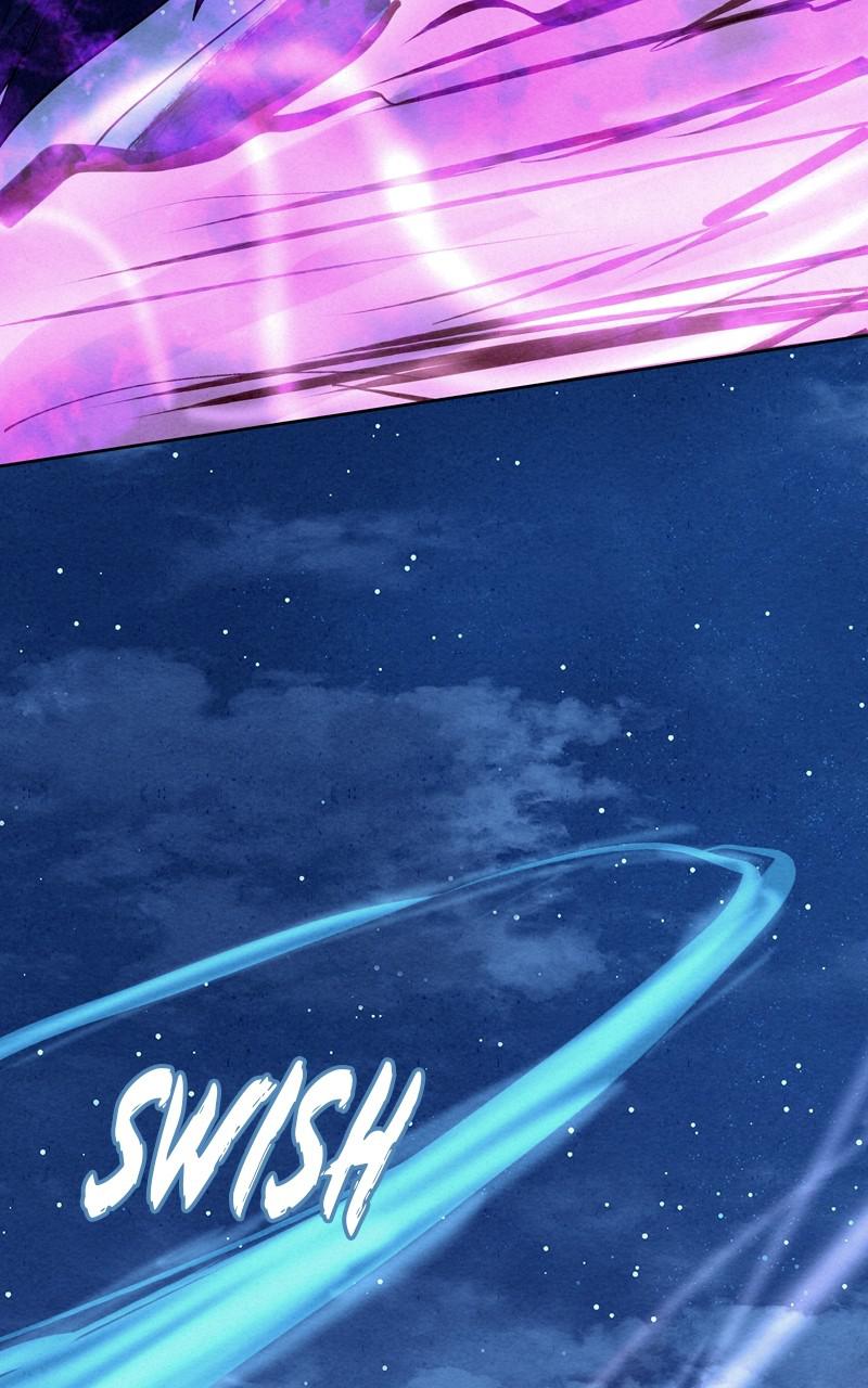 Spirit Hunter Chap 91 - Next Chap 92