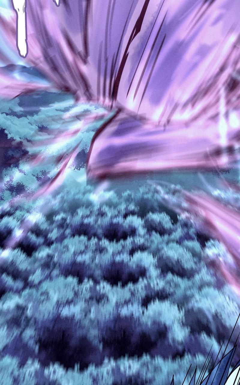 Spirit Hunter Chap 91 - Next Chap 92
