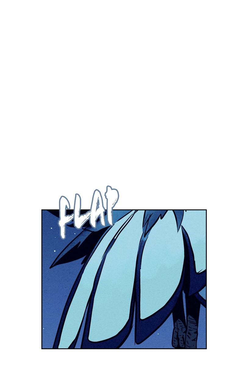 Spirit Hunter Chap 91 - Next Chap 92