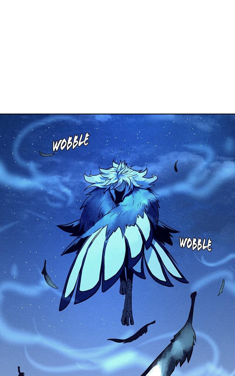 Spirit Hunter Chap 91 - Next Chap 92