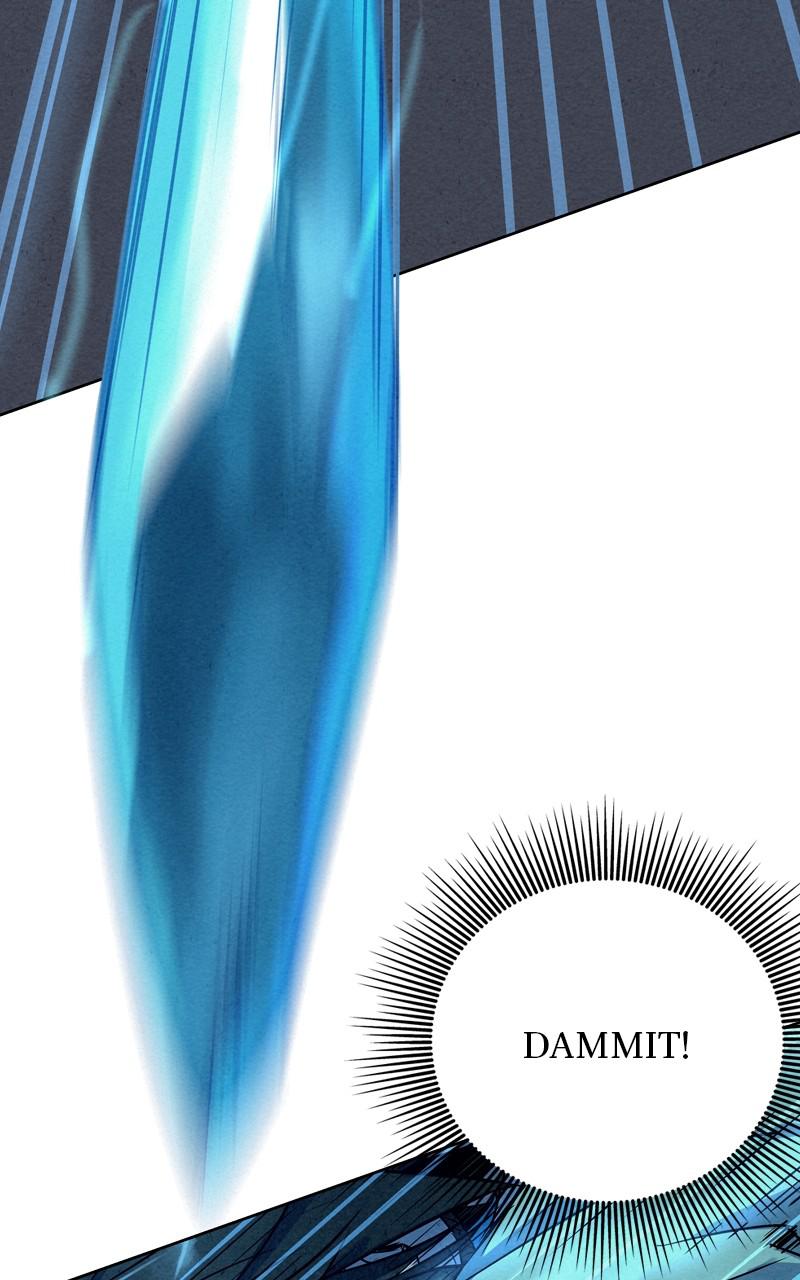Spirit Hunter Chap 91 - Next Chap 92