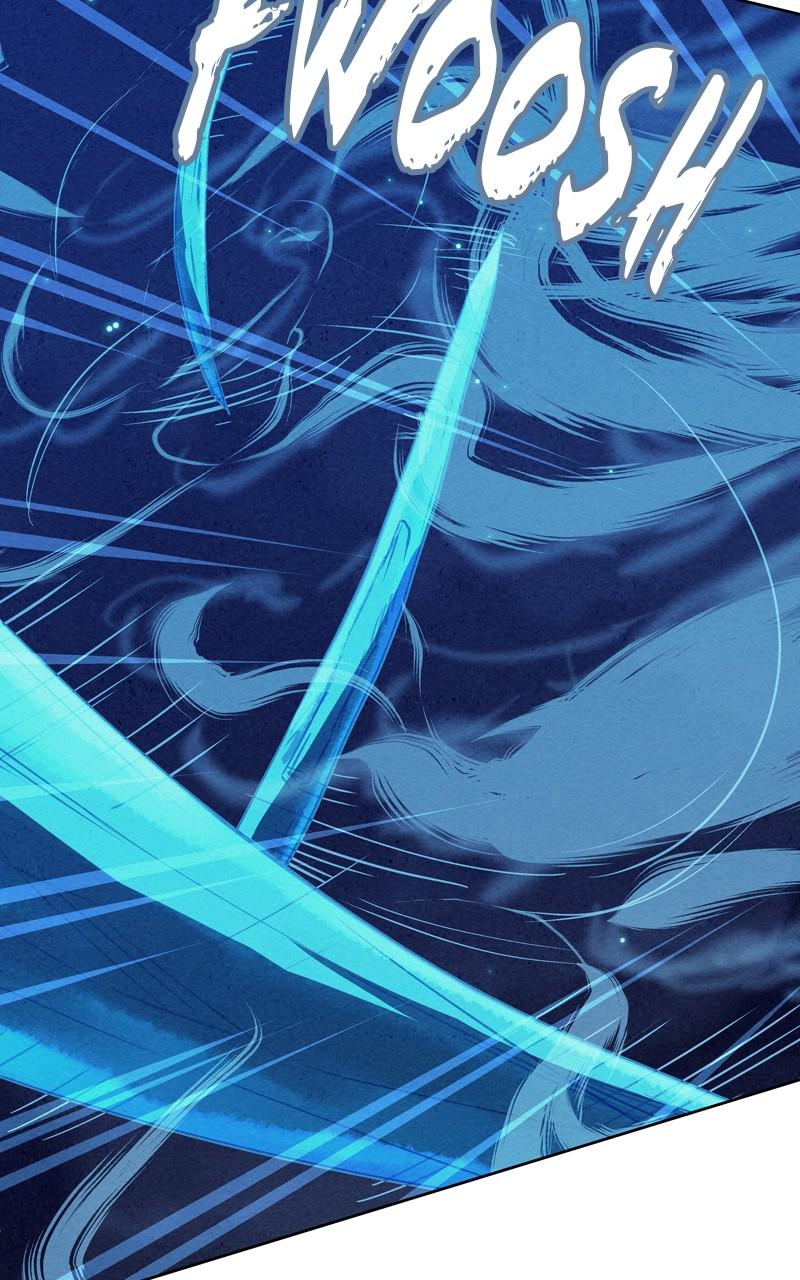 Spirit Hunter Chap 91 - Next Chap 92