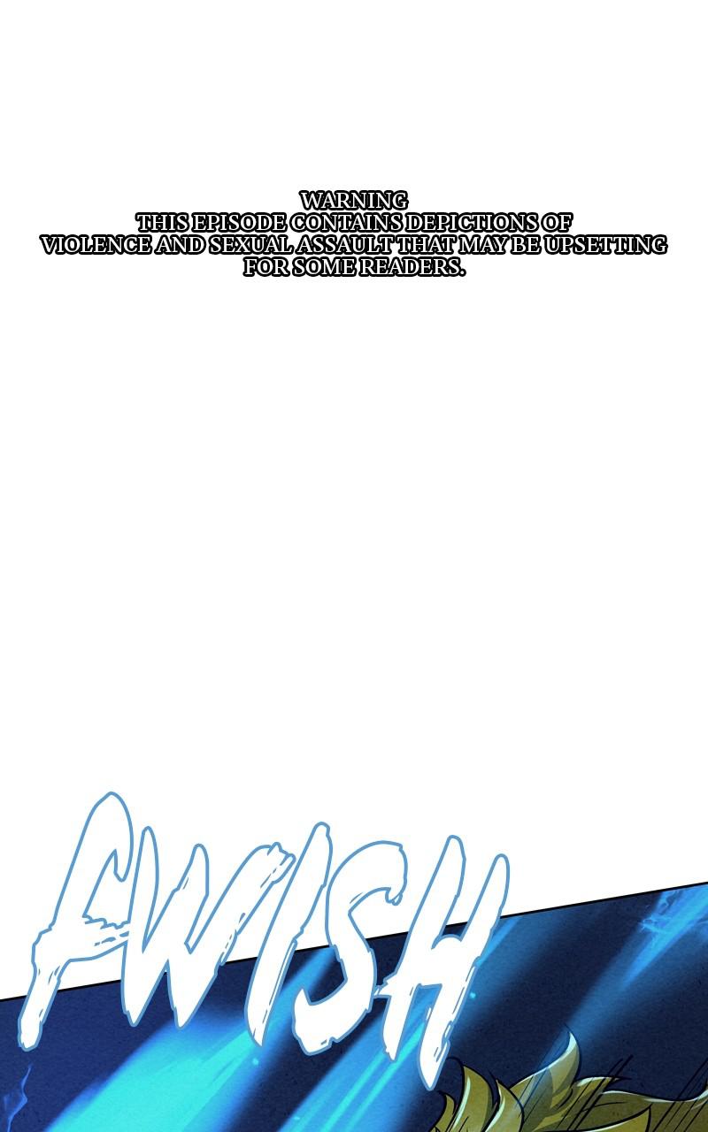 Spirit Hunter Chap 91 - Next Chap 92