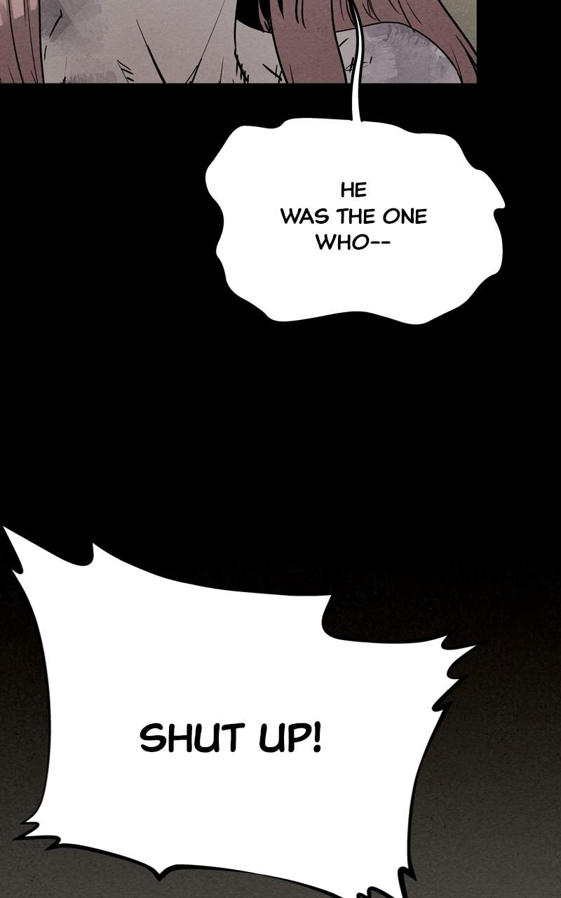 Spirit Hunter Chap 91 - Next Chap 92