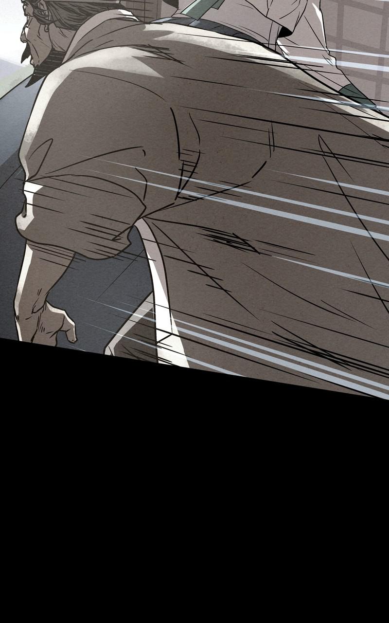 Spirit Hunter Chap 91 - Next Chap 92