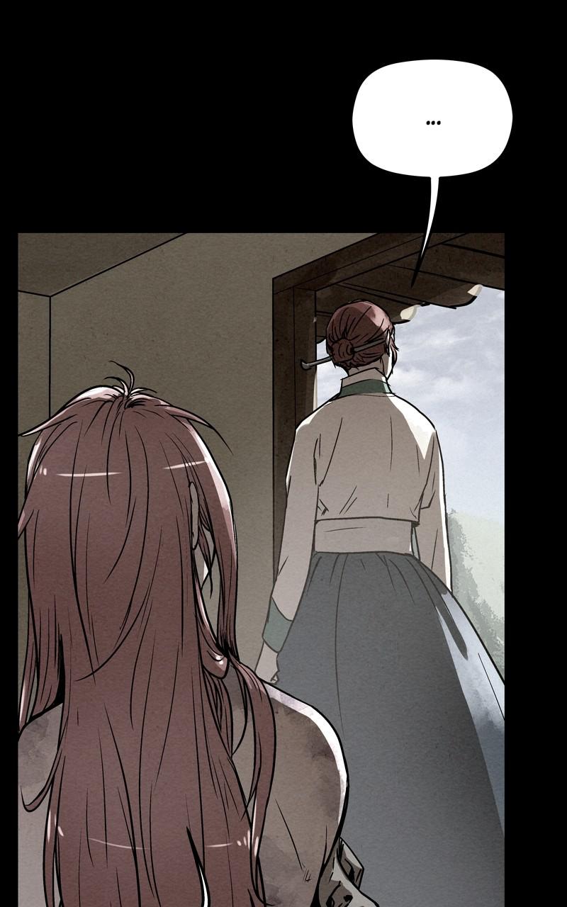 Spirit Hunter Chap 91 - Next Chap 92
