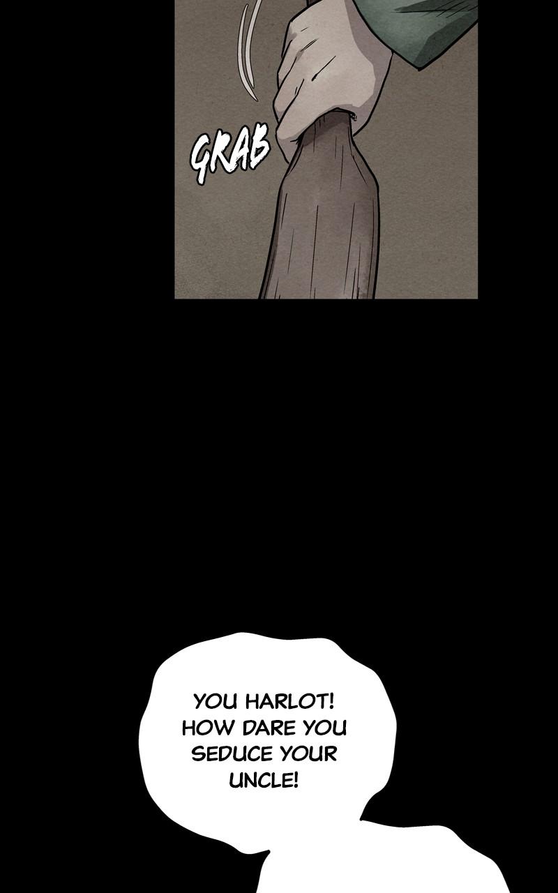 Spirit Hunter Chap 91 - Next Chap 92