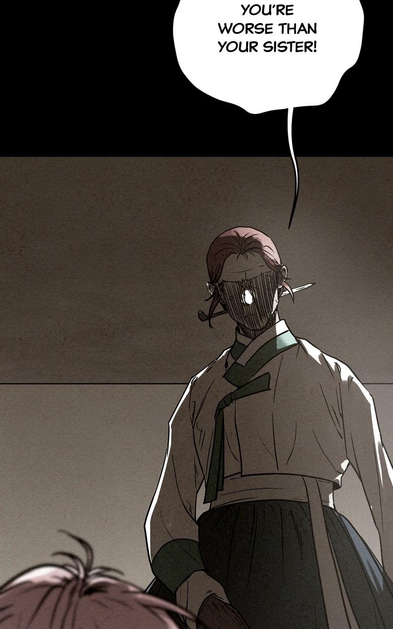 Spirit Hunter Chap 91 - Next Chap 92