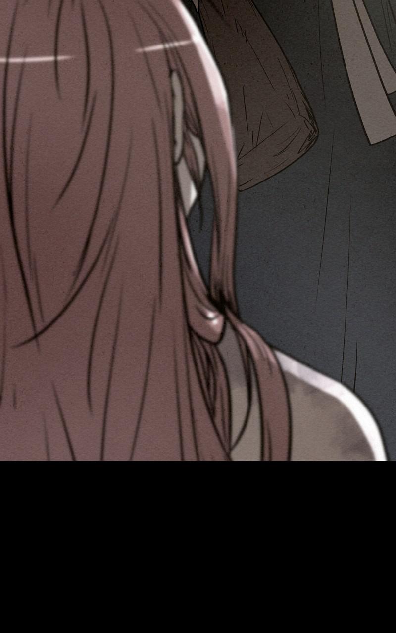 Spirit Hunter Chap 91 - Next Chap 92
