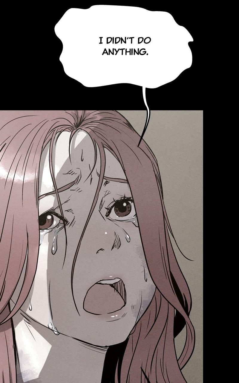 Spirit Hunter Chap 91 - Next Chap 92