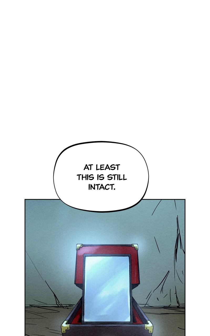 Spirit Hunter Chap 91 - Next Chap 92