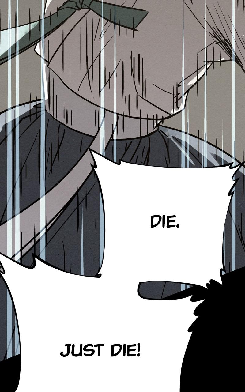 Spirit Hunter Chap 91 - Next Chap 92