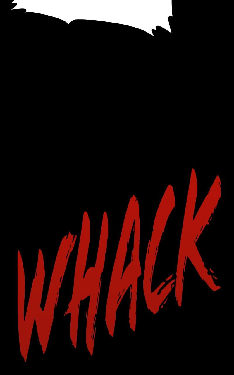 Spirit Hunter Chap 91 - Next Chap 92