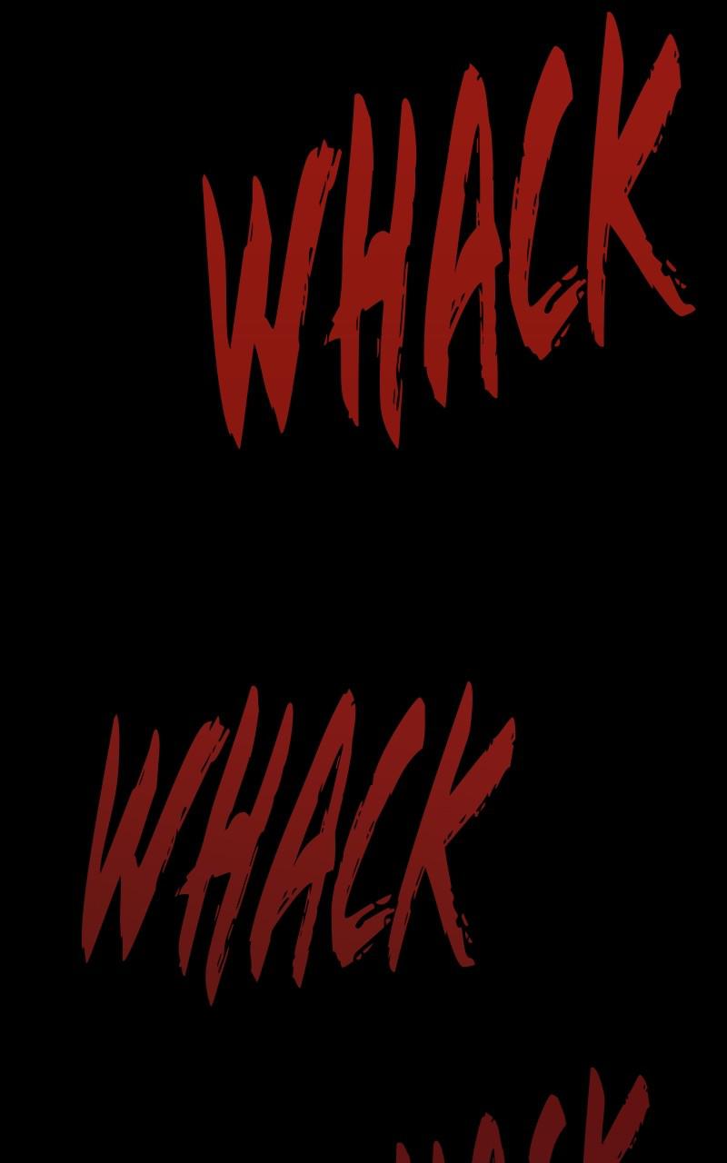 Spirit Hunter Chap 91 - Next Chap 92