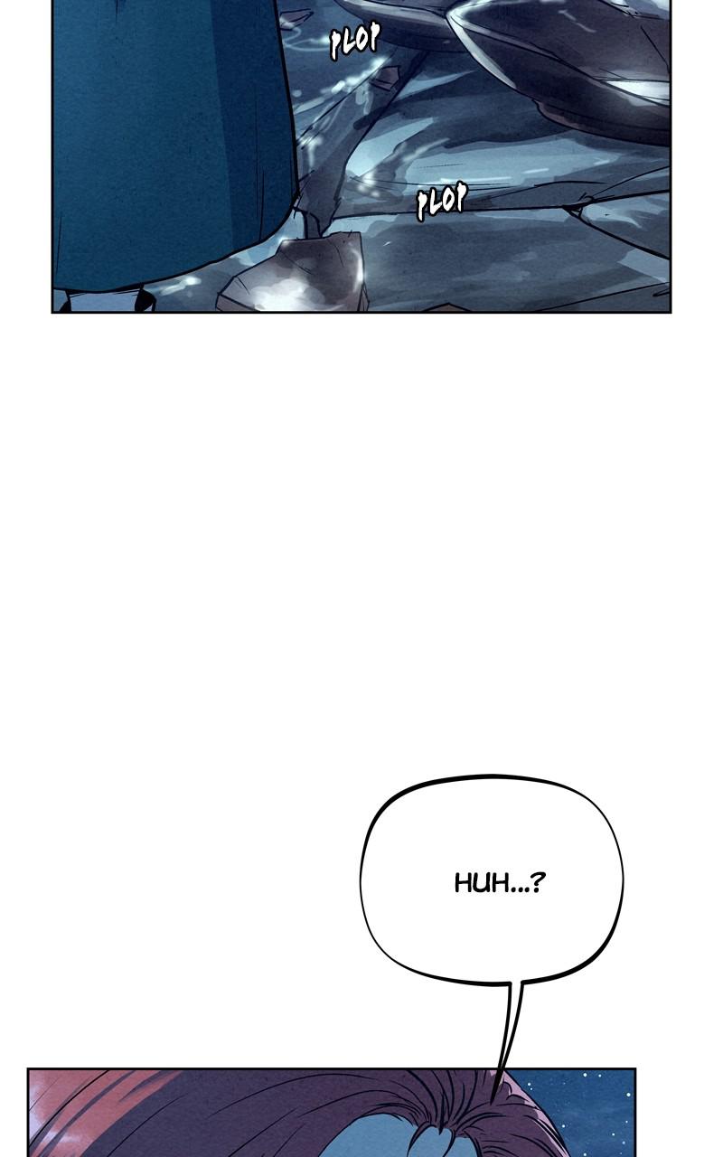 Spirit Hunter Chap 91 - Next Chap 92