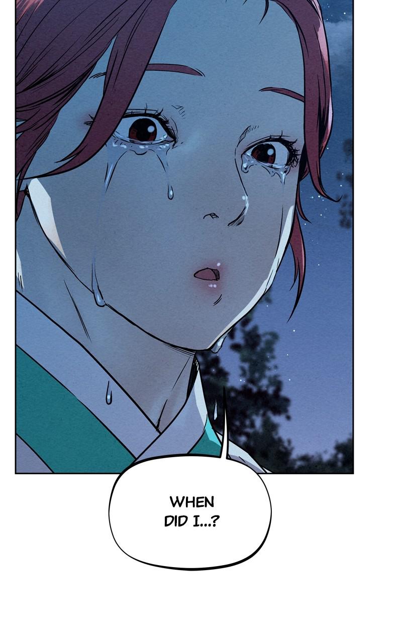 Spirit Hunter Chap 91 - Next Chap 92