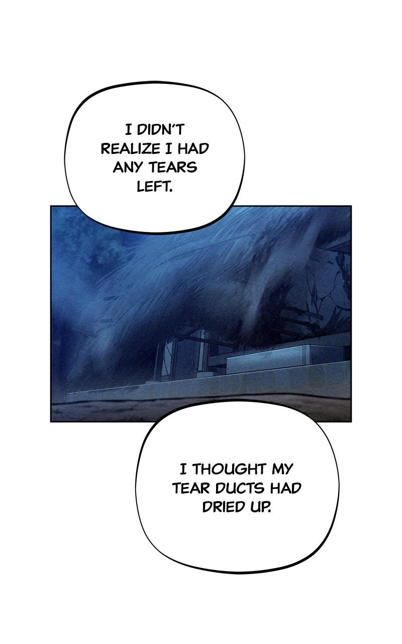 Spirit Hunter Chap 91 - Next Chap 92