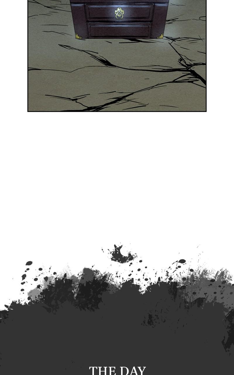 Spirit Hunter Chap 91 - Next Chap 92