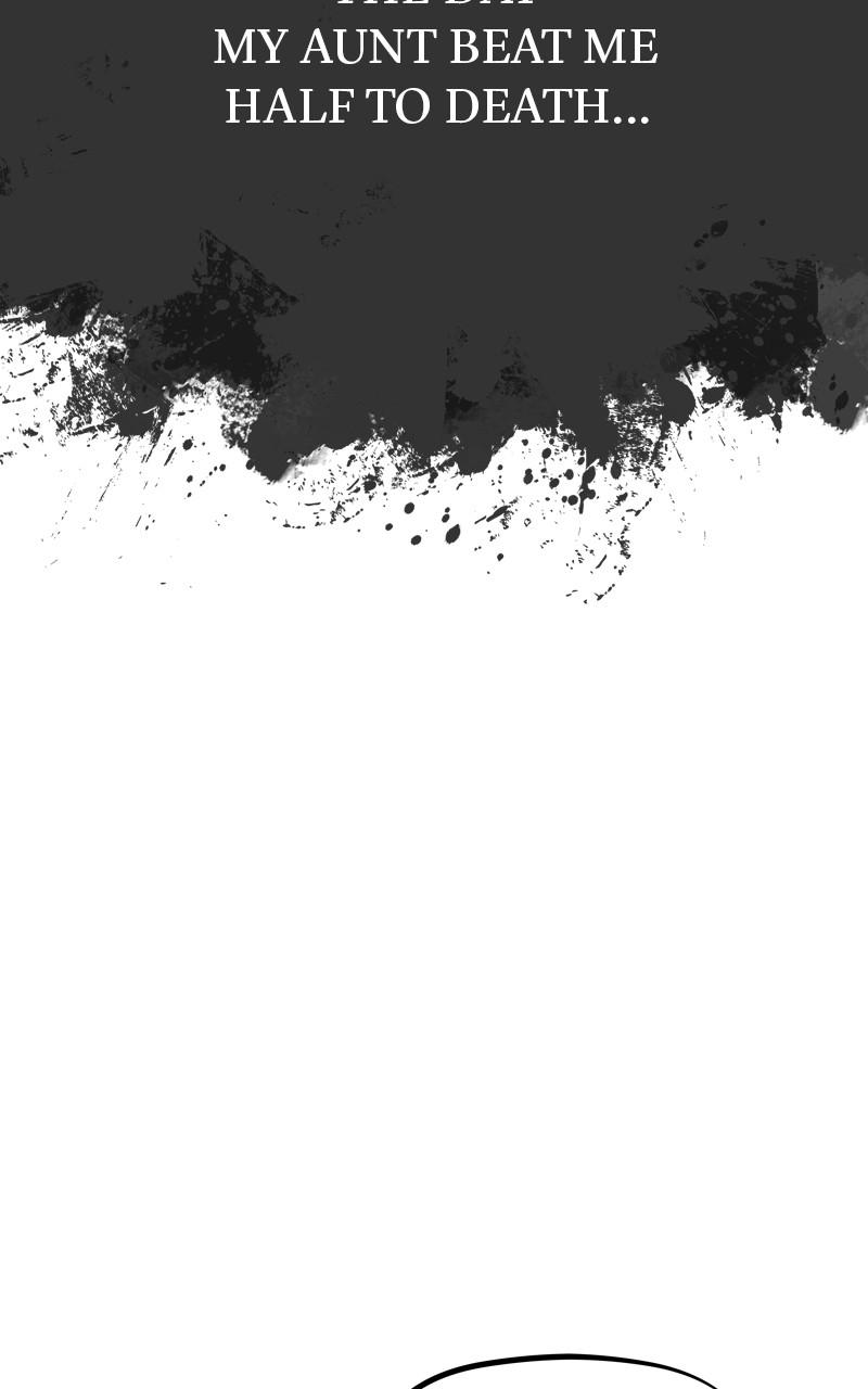Spirit Hunter Chap 91 - Next Chap 92