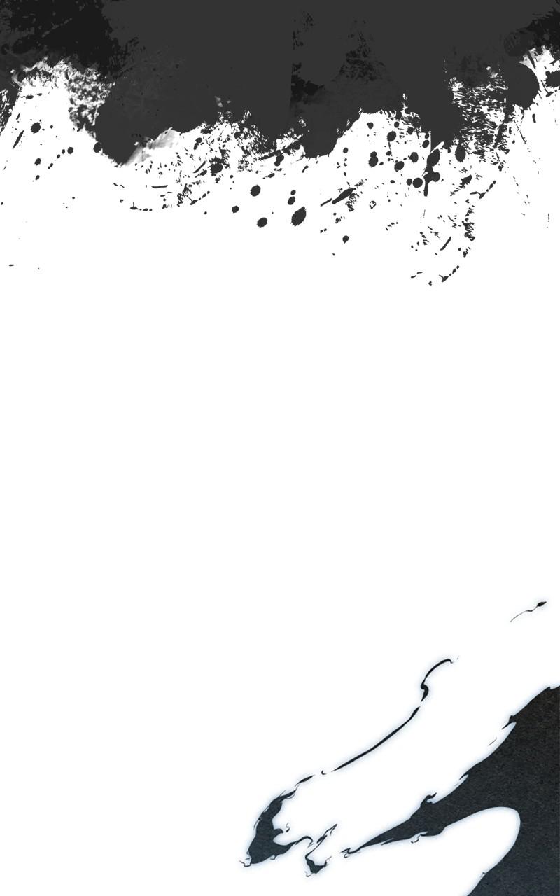 Spirit Hunter Chap 91 - Next Chap 92