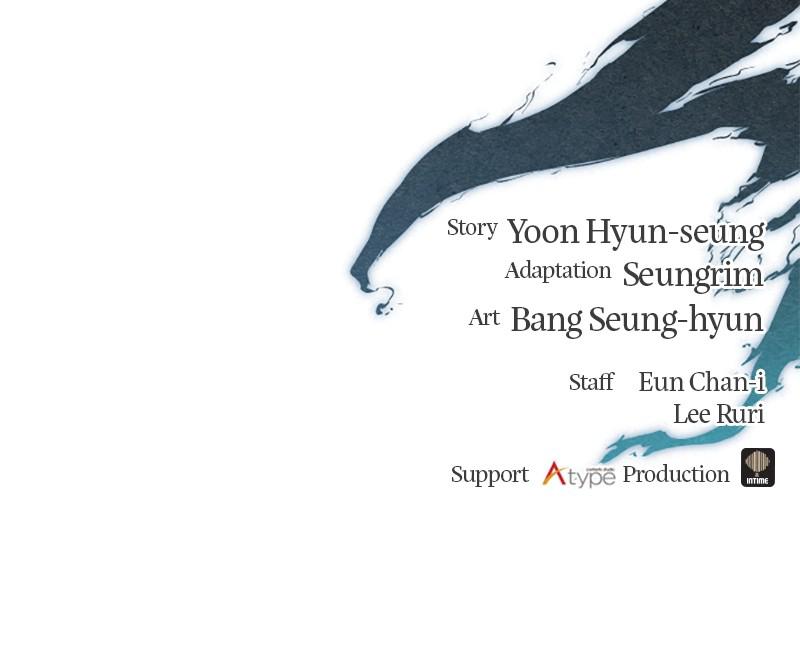 Spirit Hunter Chap 91 - Next Chap 92