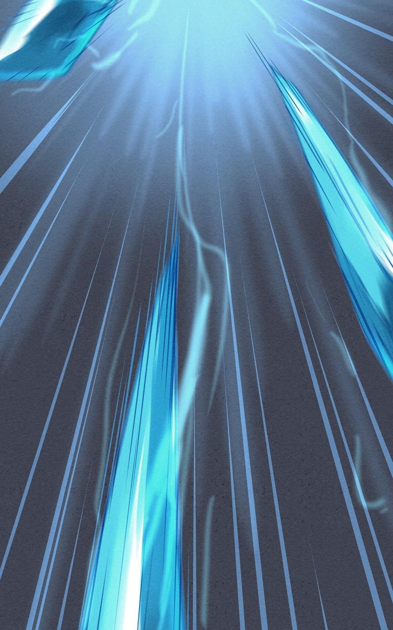 Spirit Hunter Chap 91 - Next Chap 92