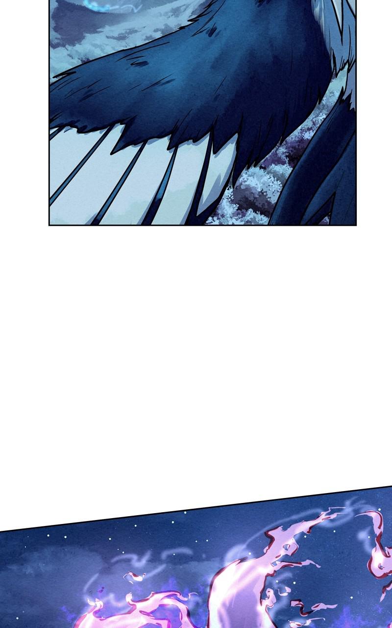 Spirit Hunter Chap 91 - Next Chap 92