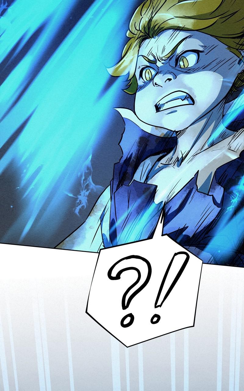 Spirit Hunter Chap 91 - Next Chap 92