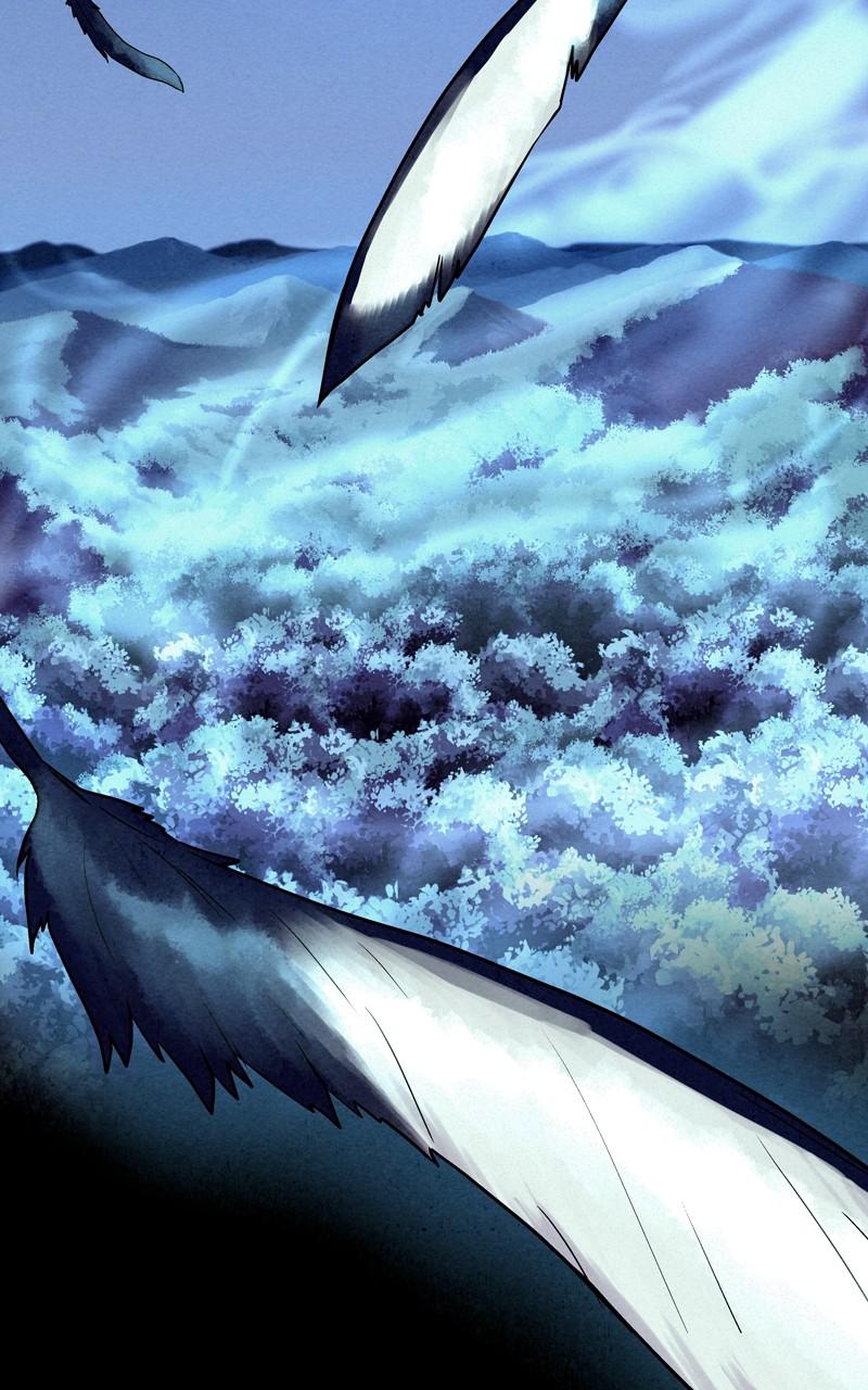 Spirit Hunter Chap 91 - Next Chap 92