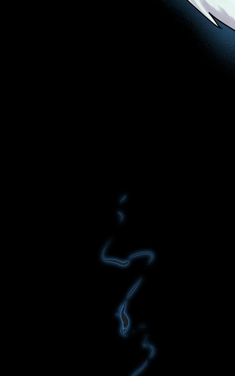 Spirit Hunter Chap 91 - Next Chap 92