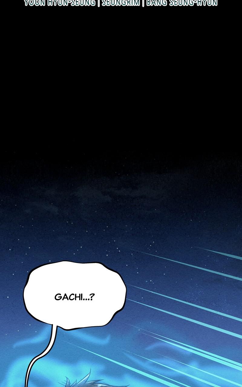 Spirit Hunter Chap 91 - Next Chap 92