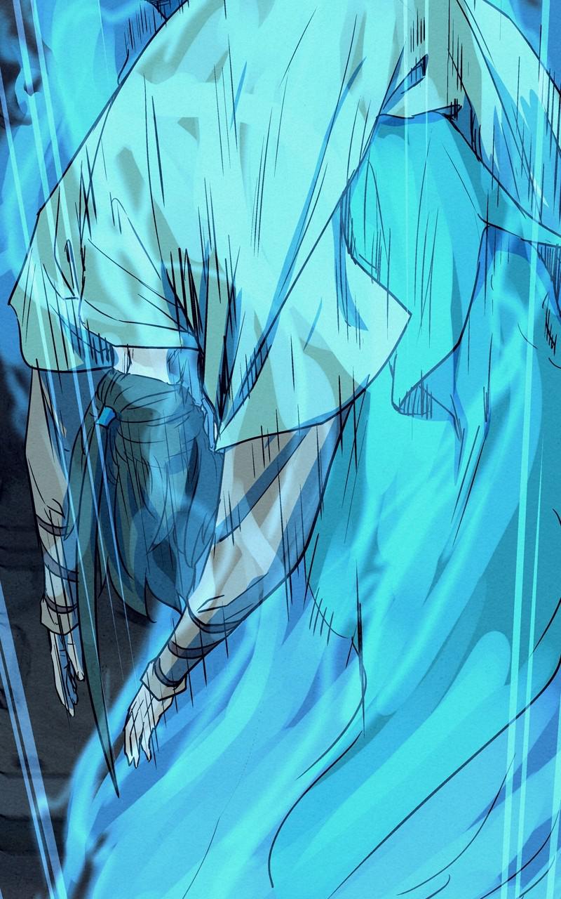 Spirit Hunter Chap 91 - Next Chap 92