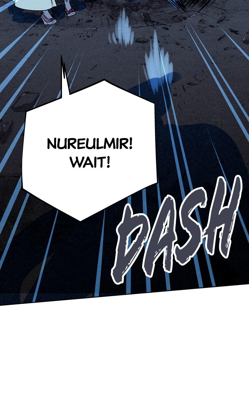 Spirit Hunter Chap 91 - Next Chap 92