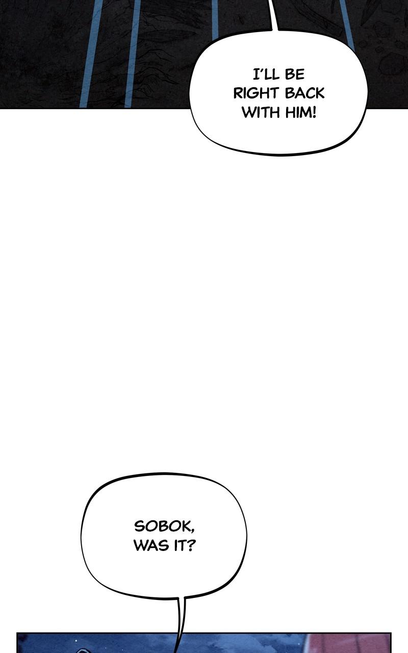 Spirit Hunter Chap 91 - Next Chap 92