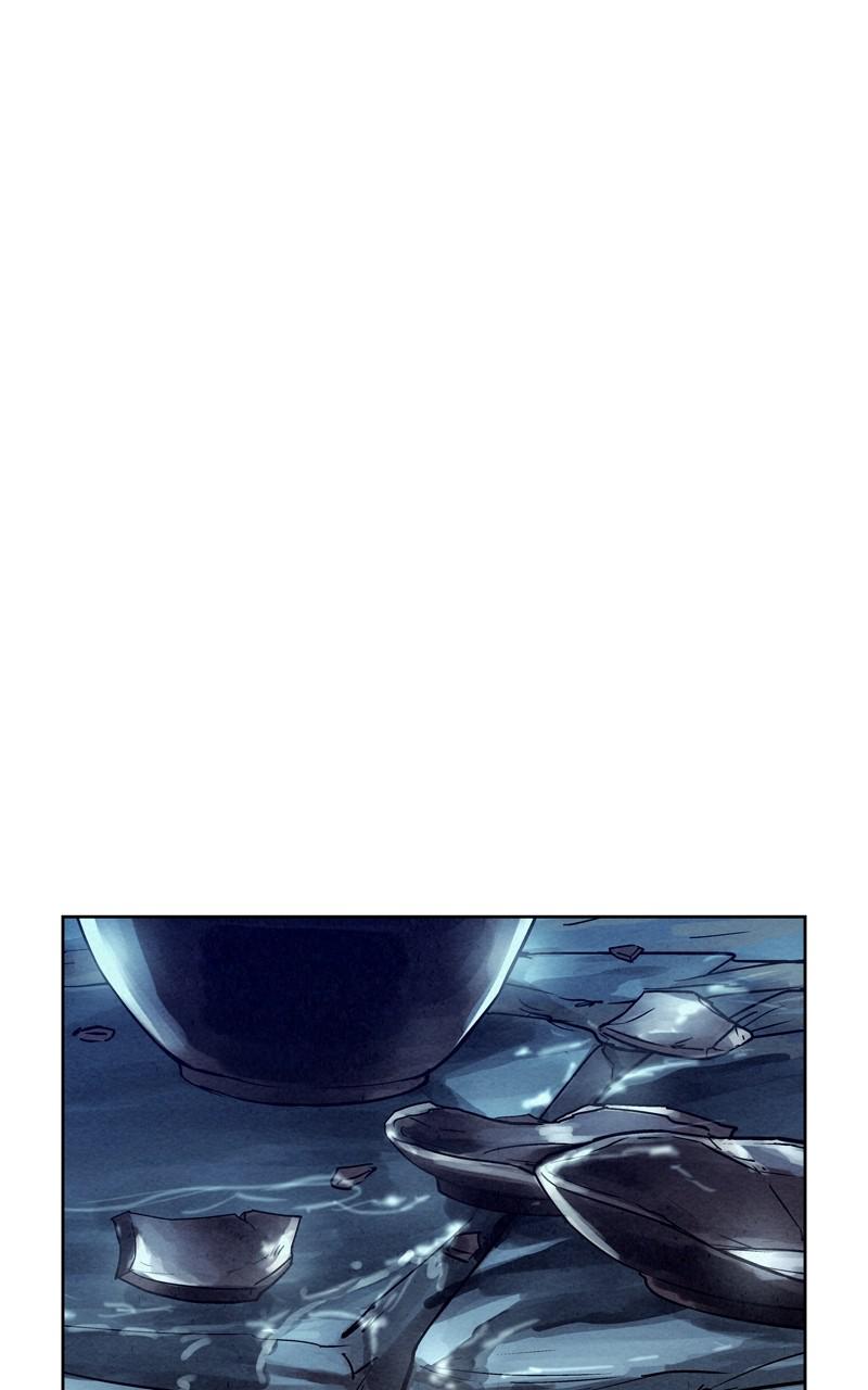 Spirit Hunter Chap 91 - Next Chap 92