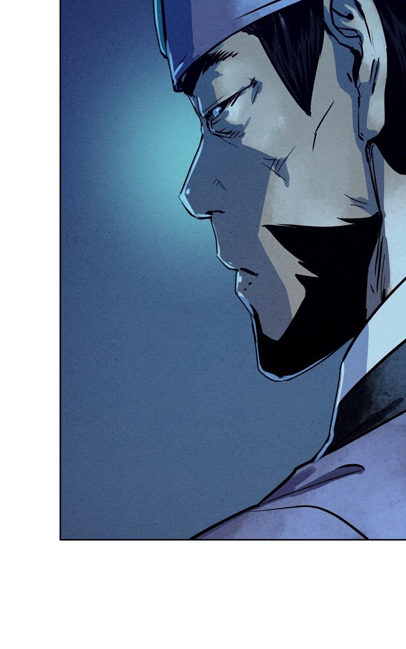 Spirit Hunter Chap 91 - Next Chap 92