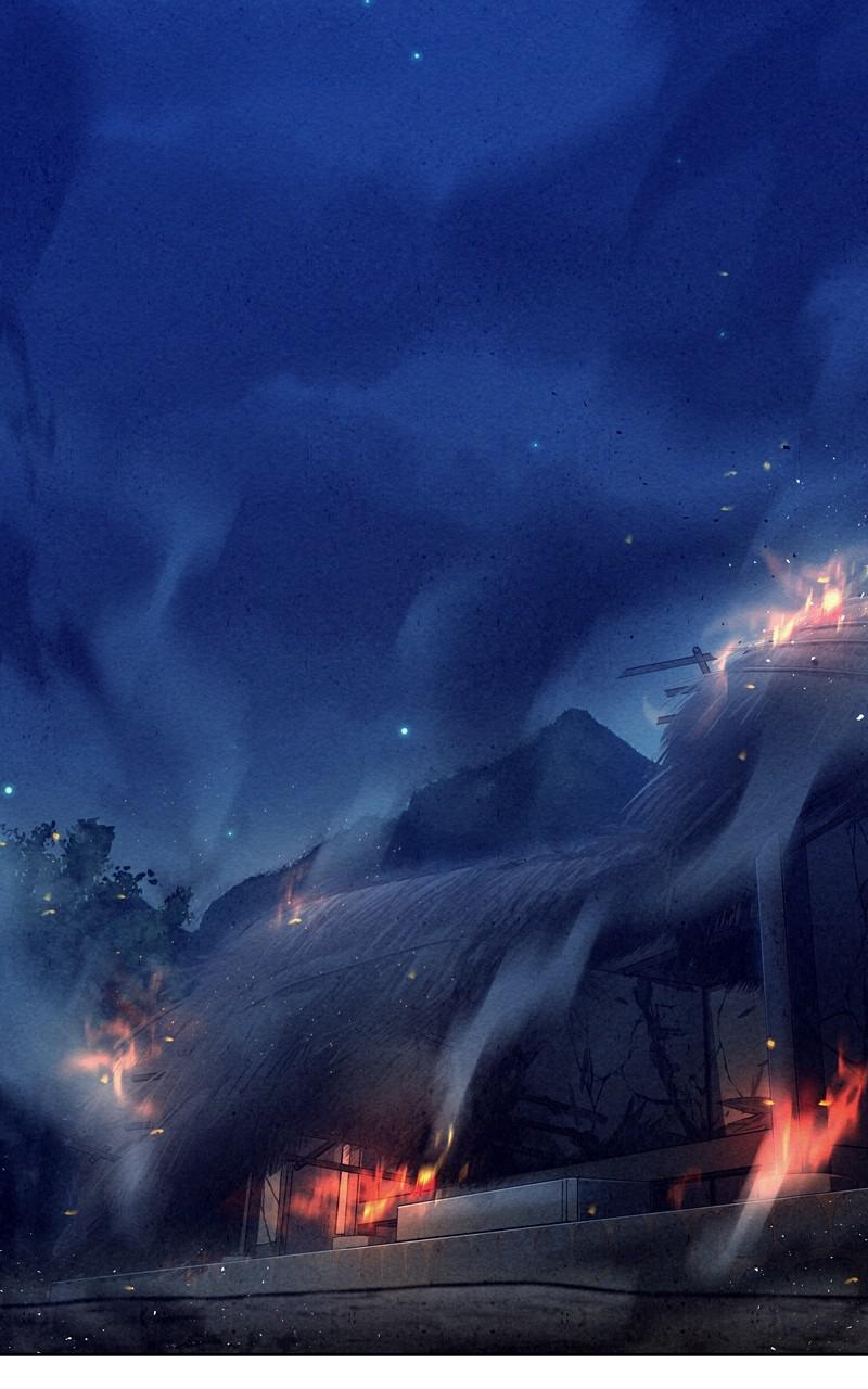 Spirit Hunter Chap 91 - Next Chap 92